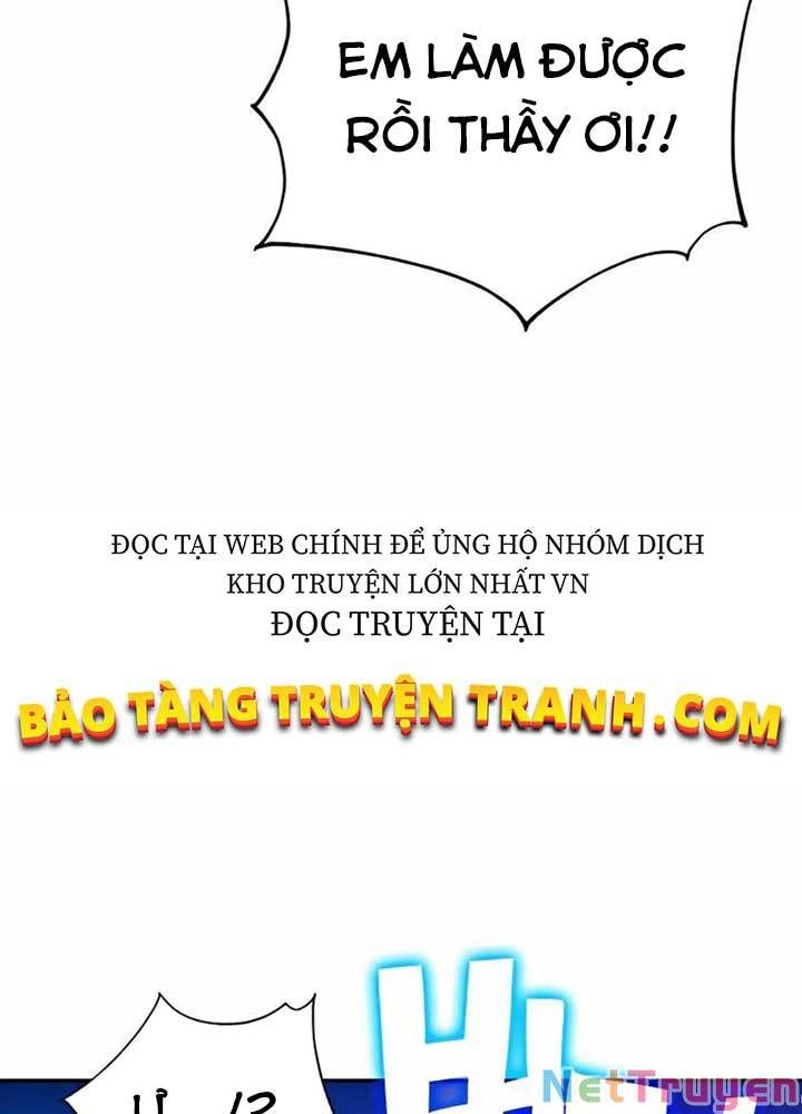 đọc truyện Ex & Ash Chương 10 ảnh 11 tại Thiên Thai Truyện