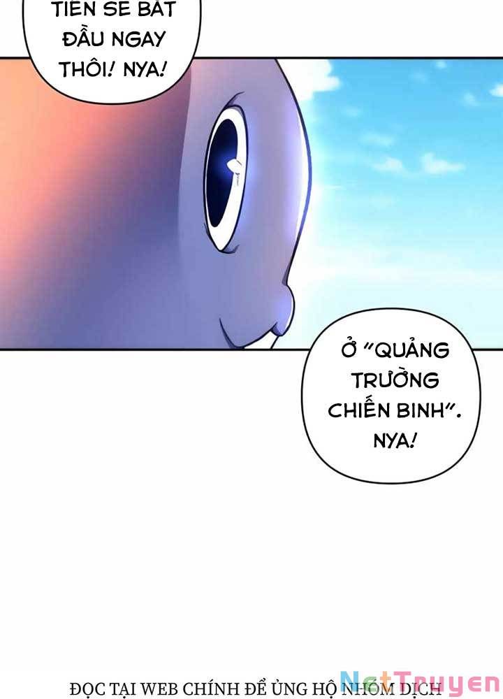 đọc truyện Ex & Ash Chương 10 ảnh 92 tại Thiên Thai Truyện