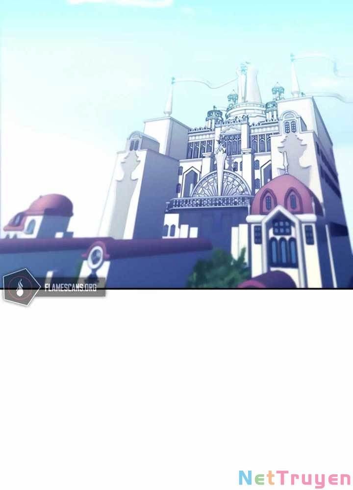 đọc truyện Ex & Ash Chương 10 ảnh 94 tại Thiên Thai Truyện