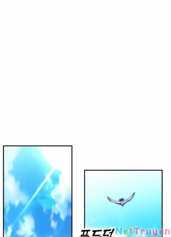 đọc truyện Ex & Ash Chương 10 ảnh 95 tại Thiên Thai Truyện