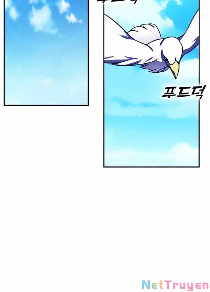 đọc truyện Ex & Ash Chương 10 ảnh 96 tại Thiên Thai Truyện