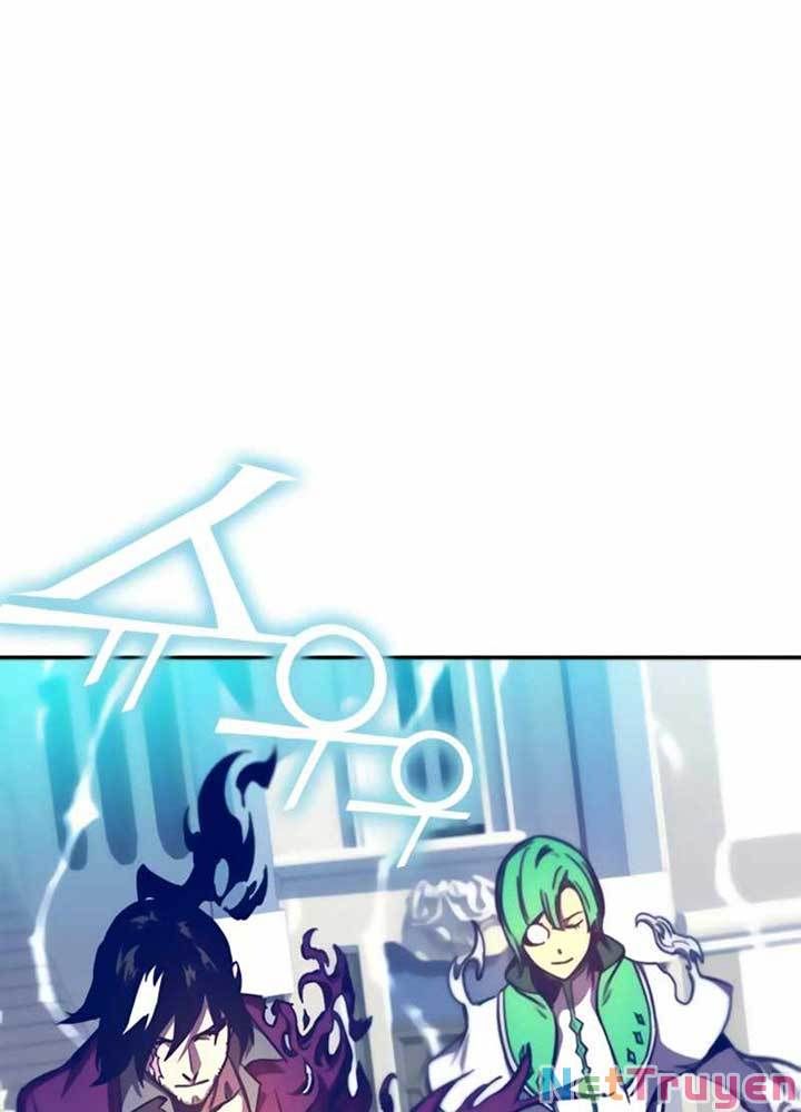 đọc truyện Ex & Ash Chương 10 ảnh 97 tại Thiên Thai Truyện