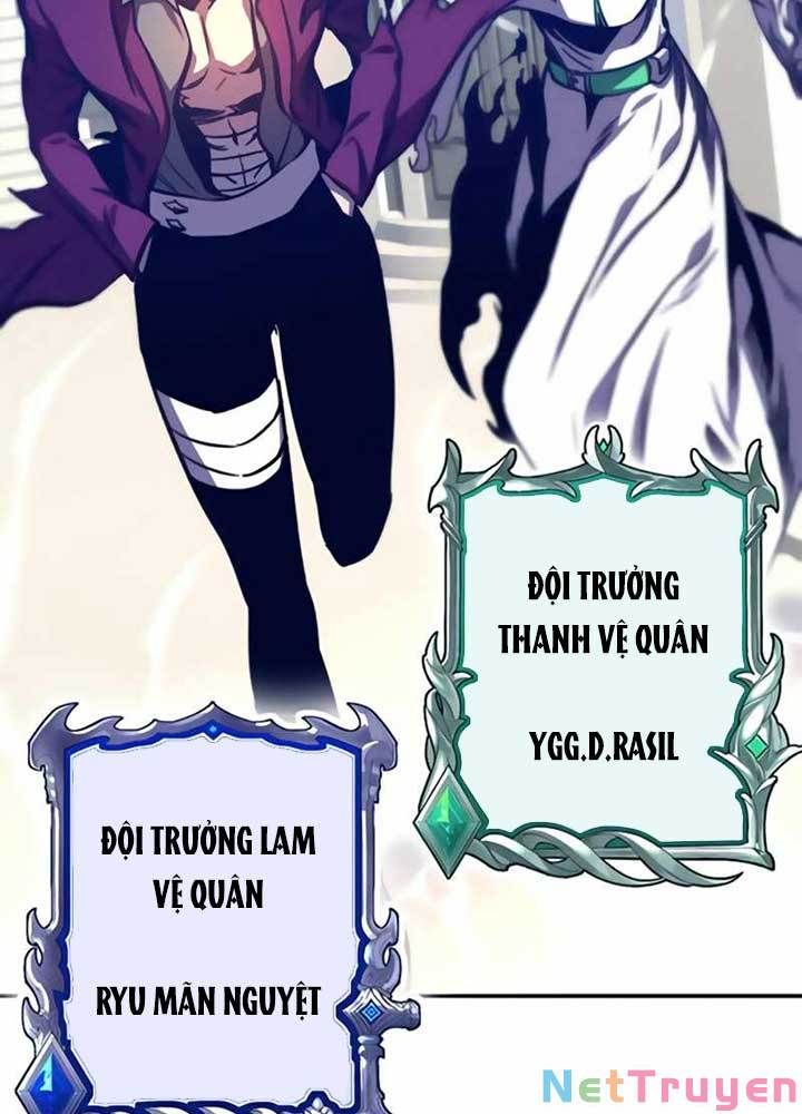 đọc truyện Ex & Ash Chương 10 ảnh 98 tại Thiên Thai Truyện