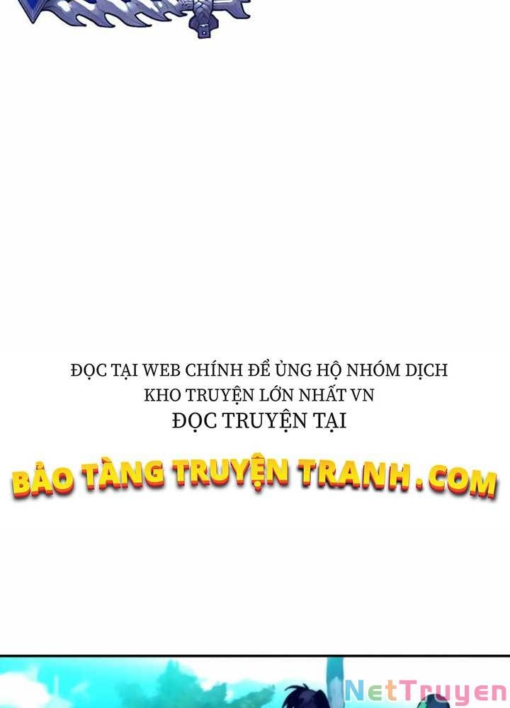 đọc truyện Ex & Ash Chương 10 ảnh 99 tại Thiên Thai Truyện