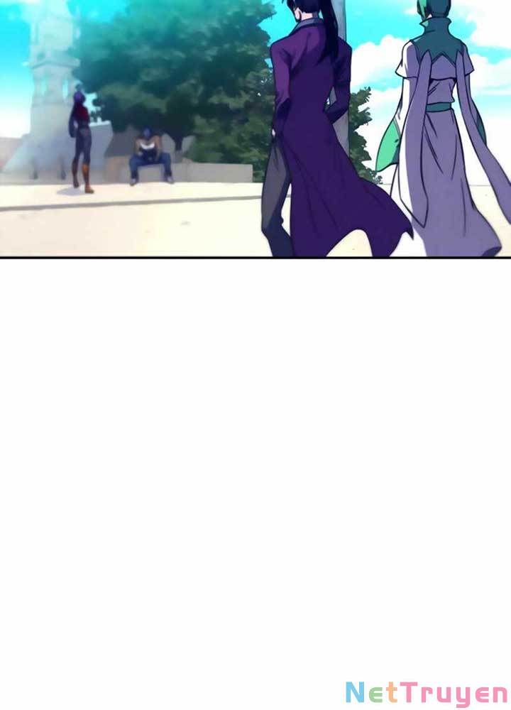 đọc truyện Ex & Ash Chương 10 ảnh 100 tại Thiên Thai Truyện