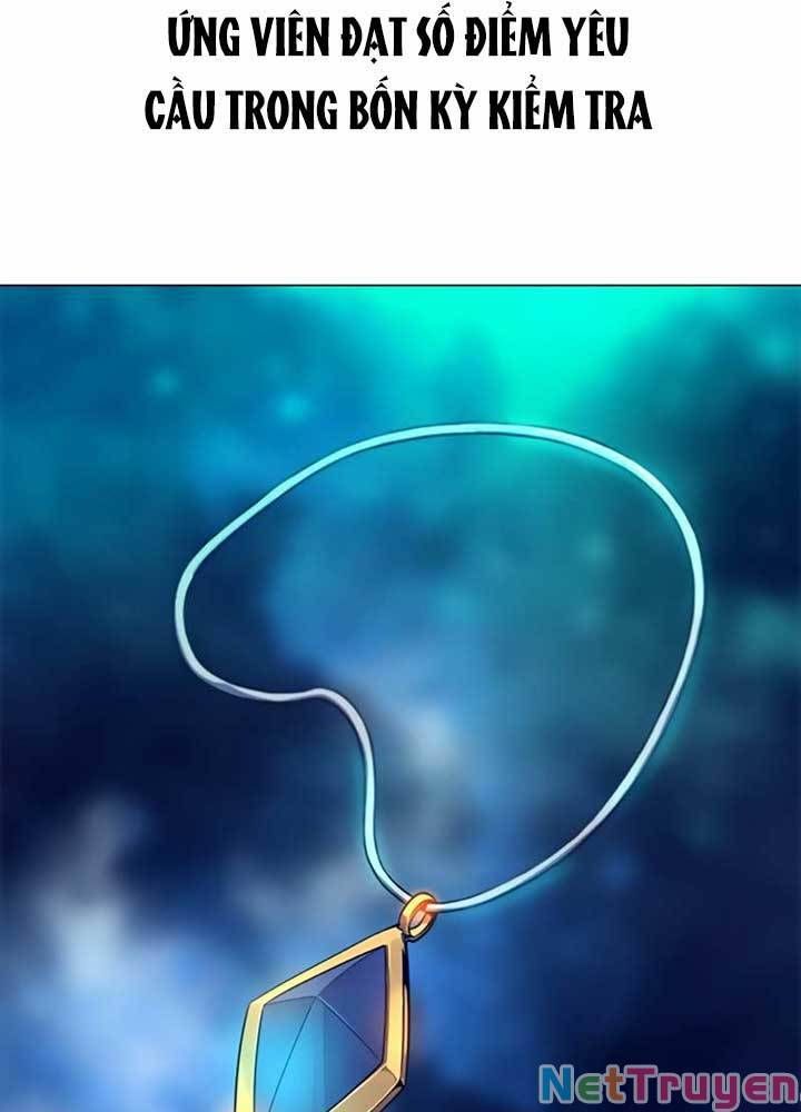 đọc truyện Ex & Ash Chương 11 ảnh 12 tại Thiên Thai Truyện