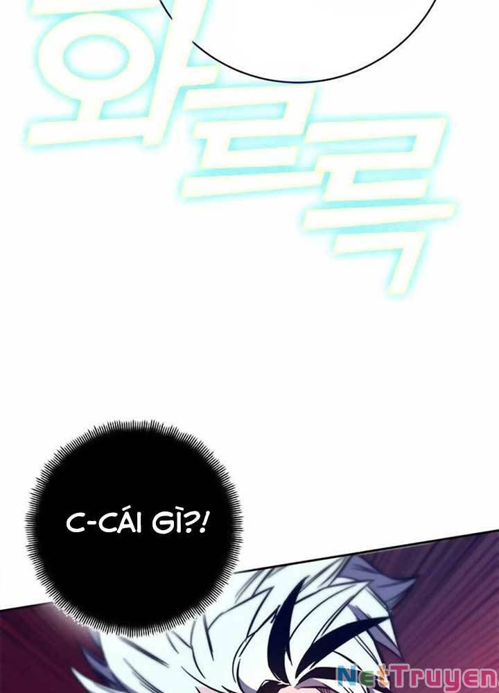 đọc truyện Ex & Ash Chương 11 ảnh 102 tại Thiên Thai Truyện