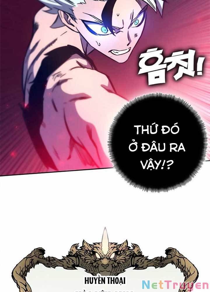 đọc truyện Ex & Ash Chương 11 ảnh 103 tại Thiên Thai Truyện