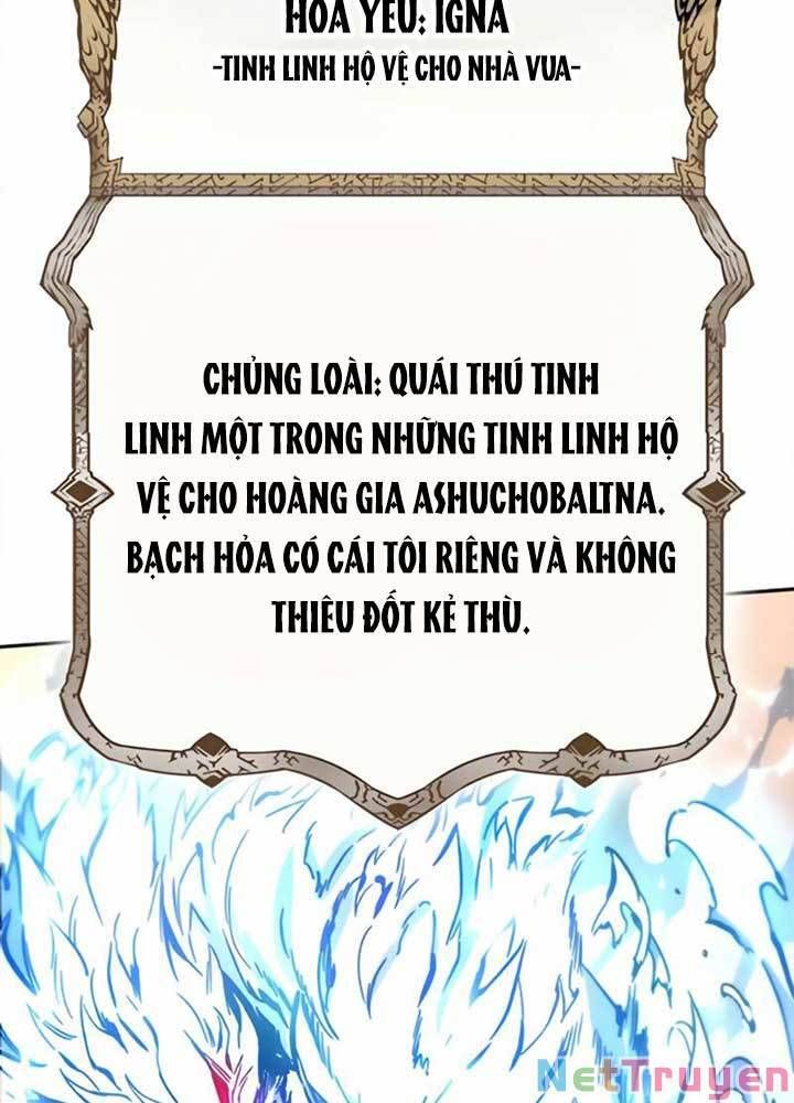 đọc truyện Ex & Ash Chương 11 ảnh 104 tại Thiên Thai Truyện