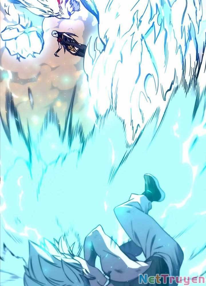 đọc truyện Ex & Ash Chương 11 ảnh 105 tại Thiên Thai Truyện