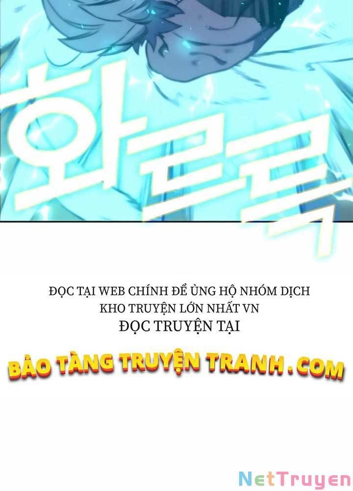 đọc truyện Ex & Ash Chương 11 ảnh 106 tại Thiên Thai Truyện