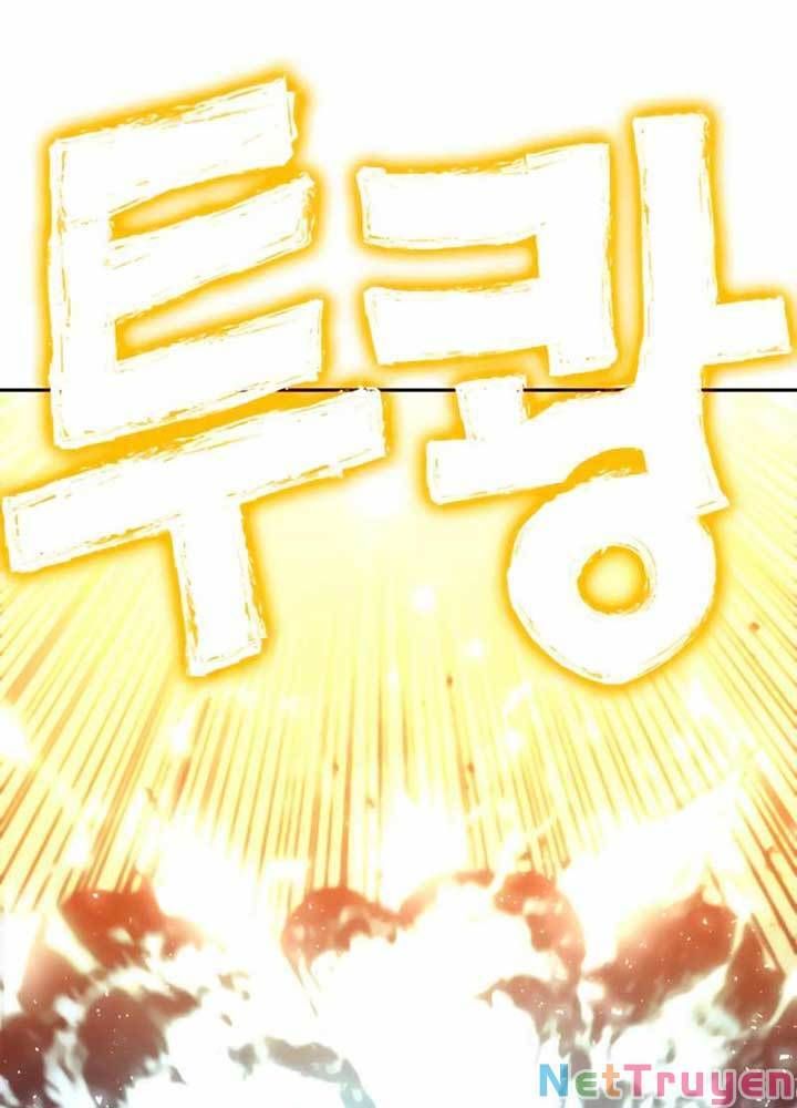 đọc truyện Ex & Ash Chương 11 ảnh 107 tại Thiên Thai Truyện