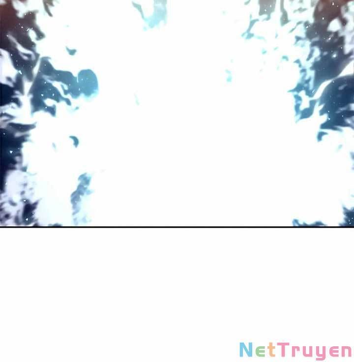 đọc truyện Ex & Ash Chương 11 ảnh 108 tại Thiên Thai Truyện