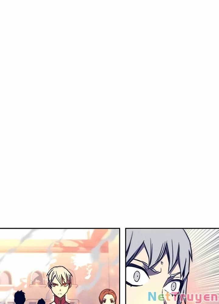 đọc truyện Ex & Ash Chương 11 ảnh 109 tại Thiên Thai Truyện