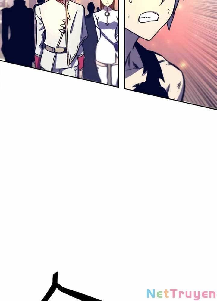 đọc truyện Ex & Ash Chương 11 ảnh 110 tại Thiên Thai Truyện