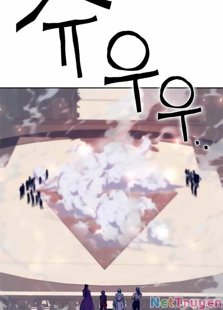 đọc truyện Ex & Ash Chương 11 ảnh 111 tại Thiên Thai Truyện