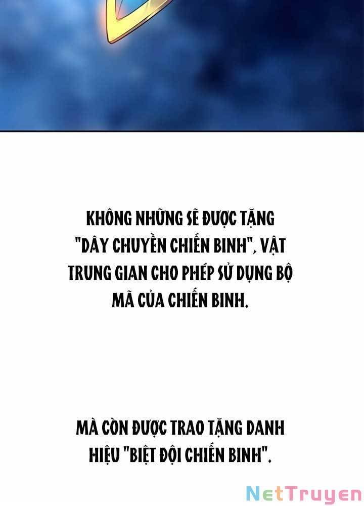 đọc truyện Ex & Ash Chương 11 ảnh 13 tại Thiên Thai Truyện