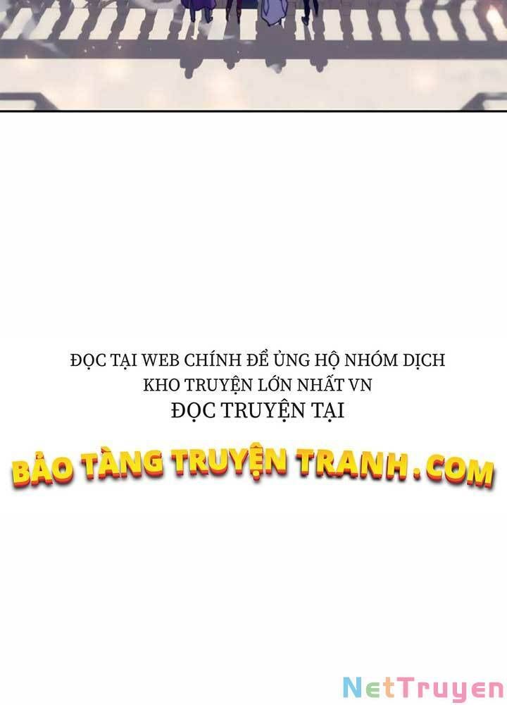 đọc truyện Ex & Ash Chương 11 ảnh 112 tại Thiên Thai Truyện