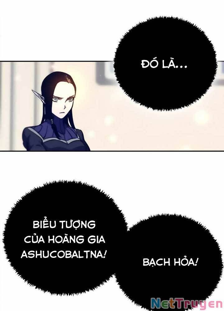 đọc truyện Ex & Ash Chương 11 ảnh 113 tại Thiên Thai Truyện