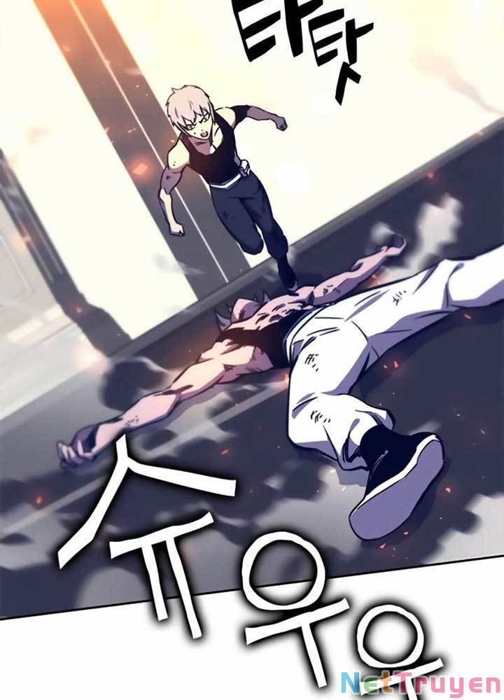 đọc truyện Ex & Ash Chương 11 ảnh 115 tại Thiên Thai Truyện