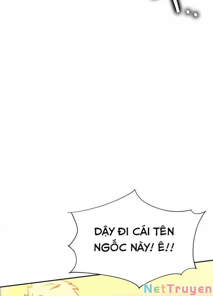 đọc truyện Ex & Ash Chương 11 ảnh 116 tại Thiên Thai Truyện