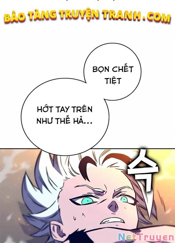 đọc truyện Ex & Ash Chương 11 ảnh 118 tại Thiên Thai Truyện