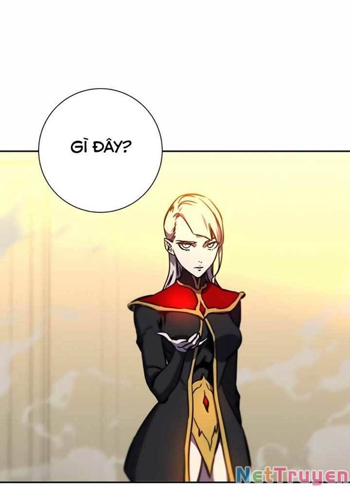 đọc truyện Ex & Ash Chương 11 ảnh 120 tại Thiên Thai Truyện