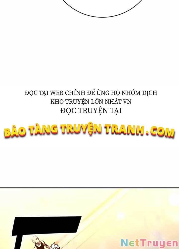 đọc truyện Ex & Ash Chương 11 ảnh 123 tại Thiên Thai Truyện