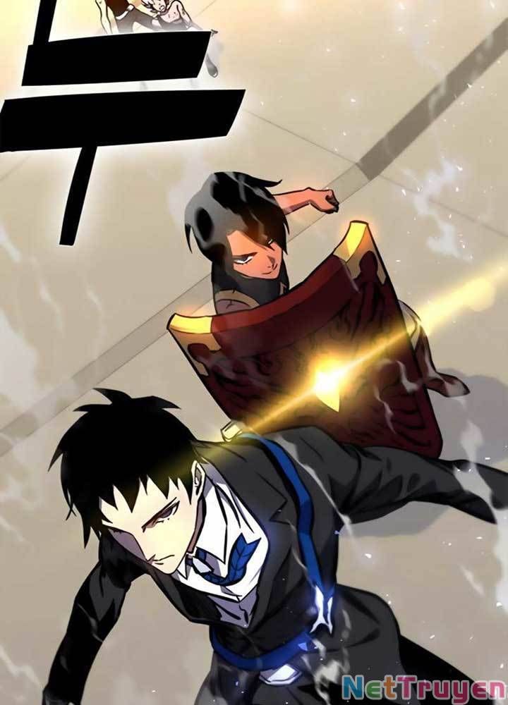 đọc truyện Ex & Ash Chương 11 ảnh 124 tại Thiên Thai Truyện