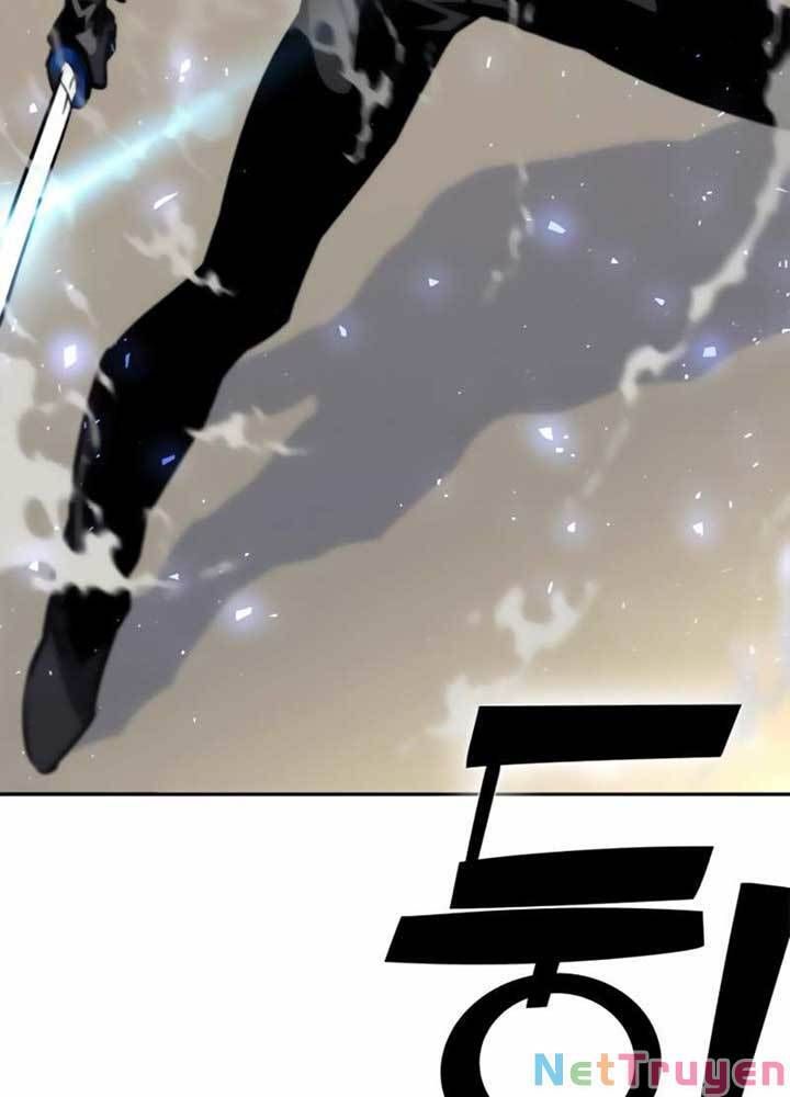 đọc truyện Ex & Ash Chương 11 ảnh 125 tại Thiên Thai Truyện