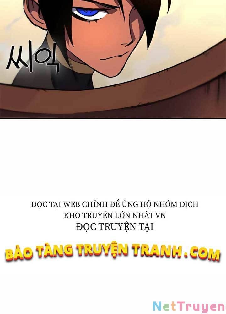 đọc truyện Ex & Ash Chương 11 ảnh 127 tại Thiên Thai Truyện