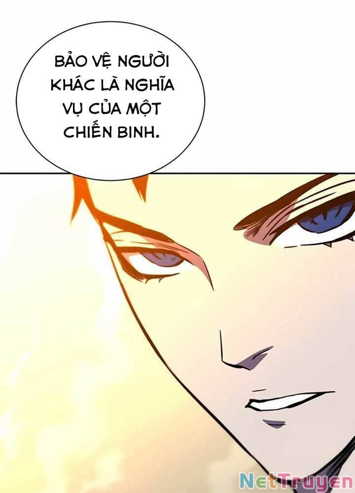 đọc truyện Ex & Ash Chương 11 ảnh 128 tại Thiên Thai Truyện