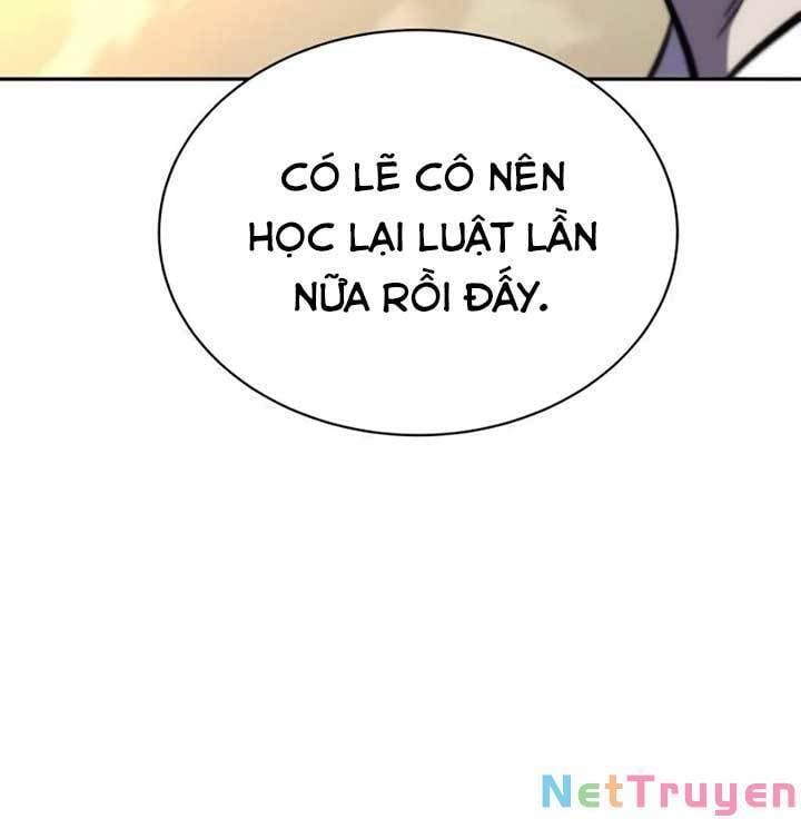 đọc truyện Ex & Ash Chương 11 ảnh 129 tại Thiên Thai Truyện