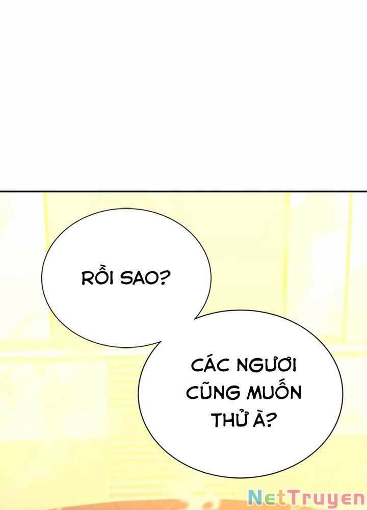 đọc truyện Ex & Ash Chương 11 ảnh 130 tại Thiên Thai Truyện