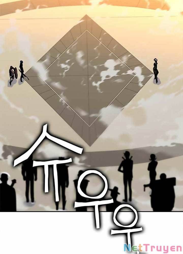 đọc truyện Ex & Ash Chương 11 ảnh 131 tại Thiên Thai Truyện