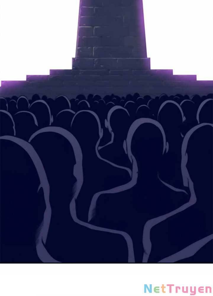 đọc truyện Ex & Ash Chương 11 ảnh 15 tại Thiên Thai Truyện