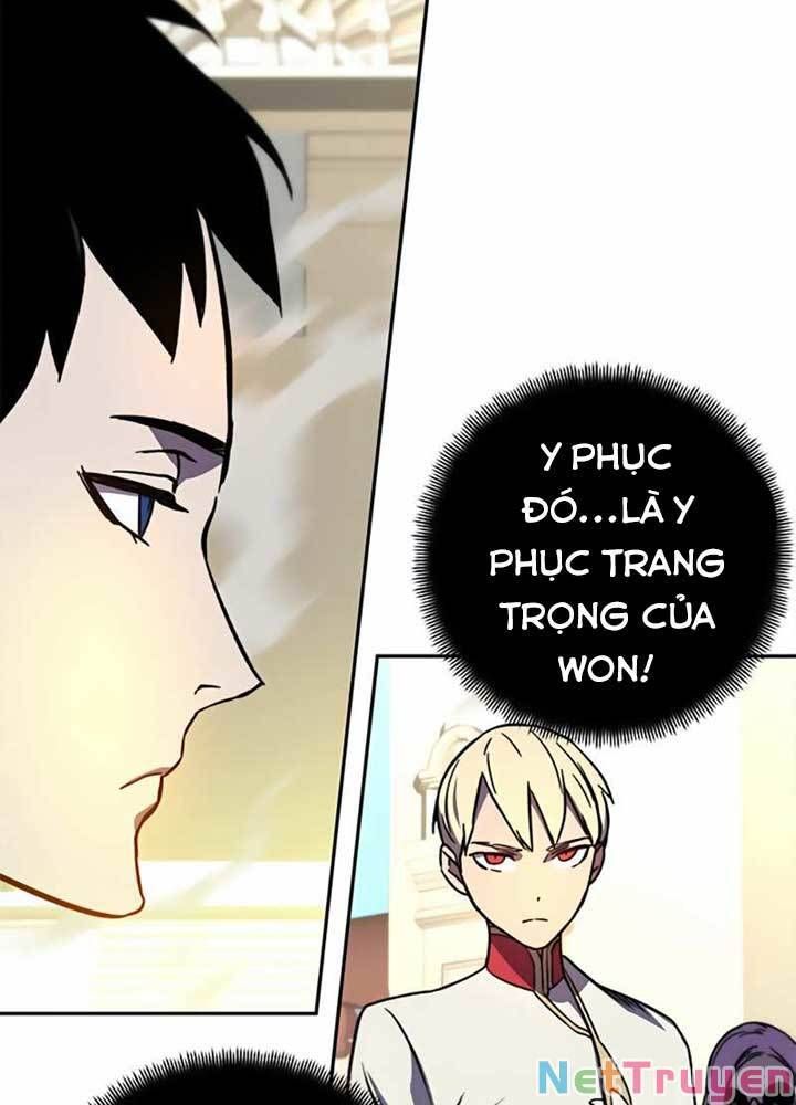 đọc truyện Ex & Ash Chương 11 ảnh 133 tại Thiên Thai Truyện