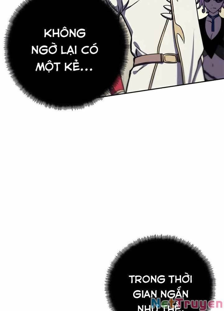 đọc truyện Ex & Ash Chương 11 ảnh 134 tại Thiên Thai Truyện