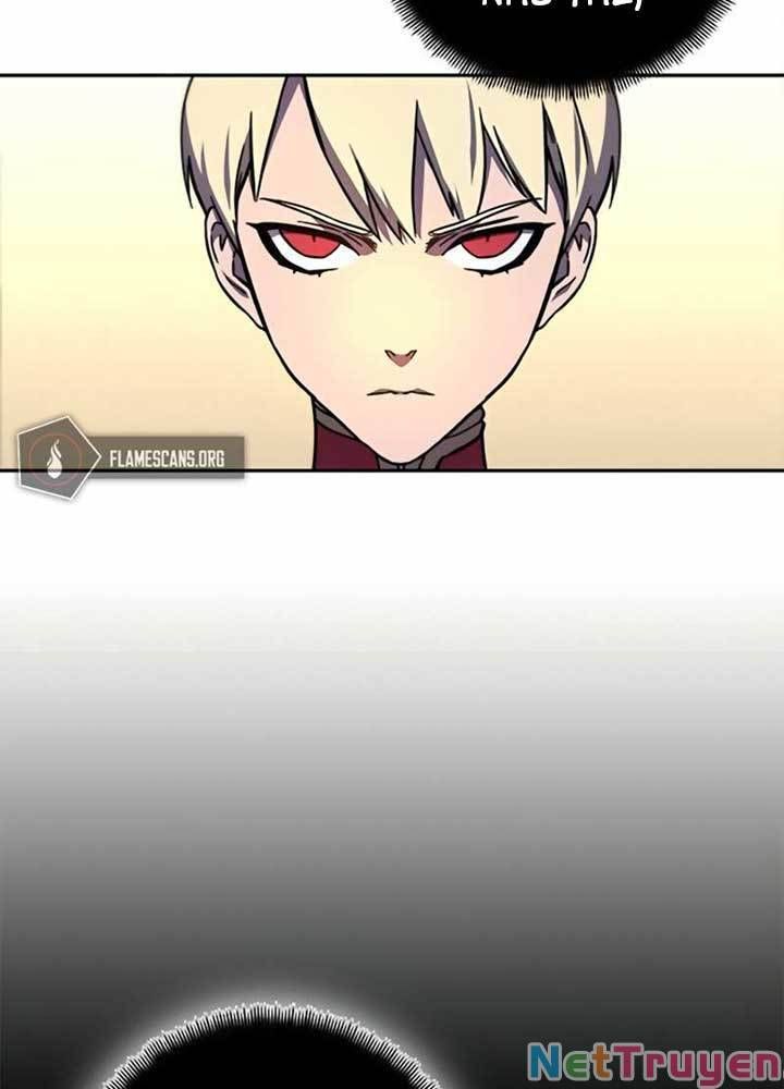 đọc truyện Ex & Ash Chương 11 ảnh 135 tại Thiên Thai Truyện