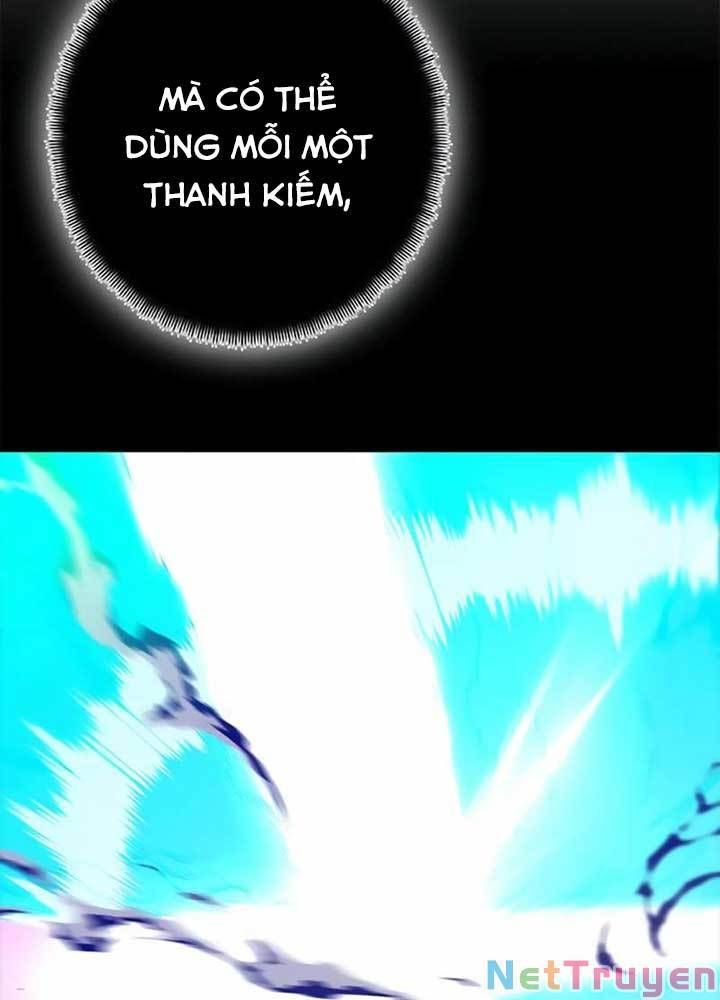 đọc truyện Ex & Ash Chương 11 ảnh 136 tại Thiên Thai Truyện