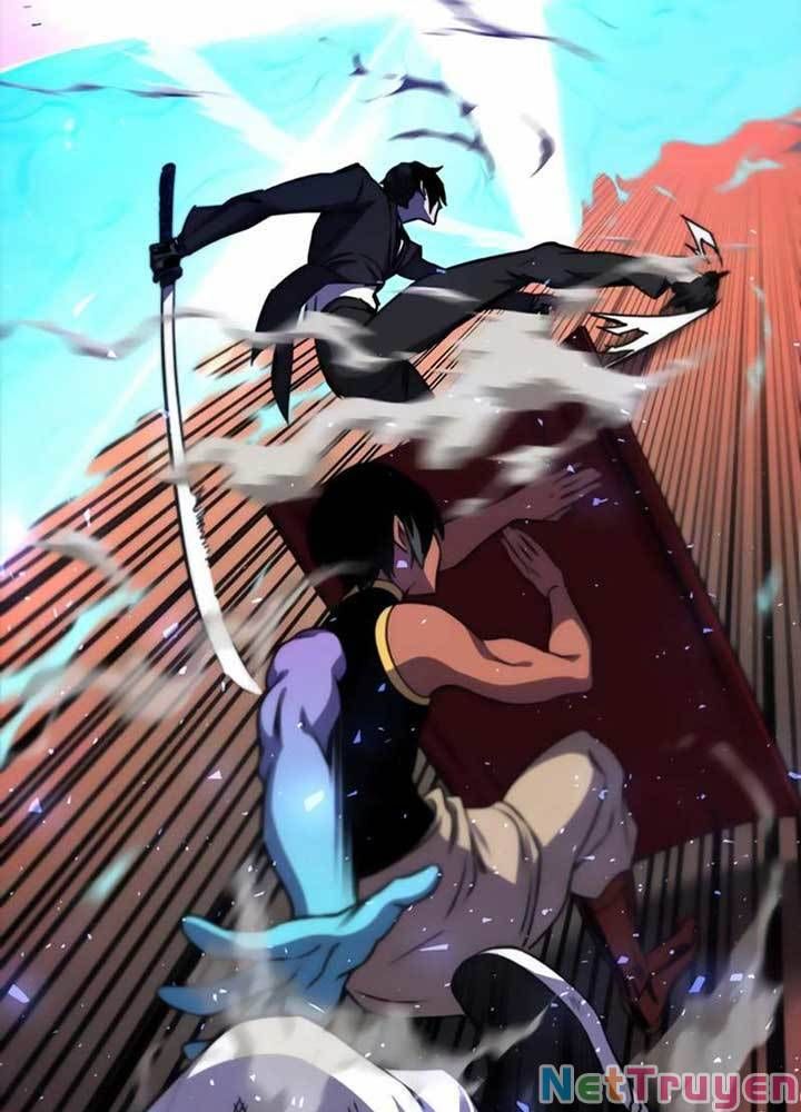 đọc truyện Ex & Ash Chương 11 ảnh 137 tại Thiên Thai Truyện