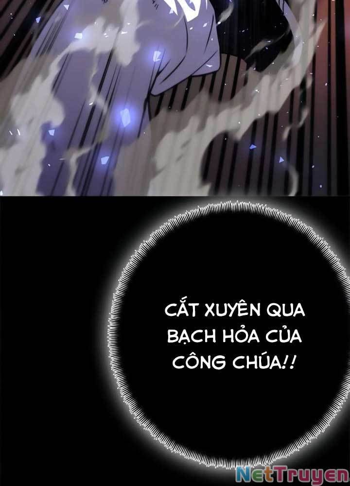 đọc truyện Ex & Ash Chương 11 ảnh 138 tại Thiên Thai Truyện