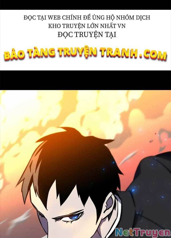 đọc truyện Ex & Ash Chương 11 ảnh 139 tại Thiên Thai Truyện