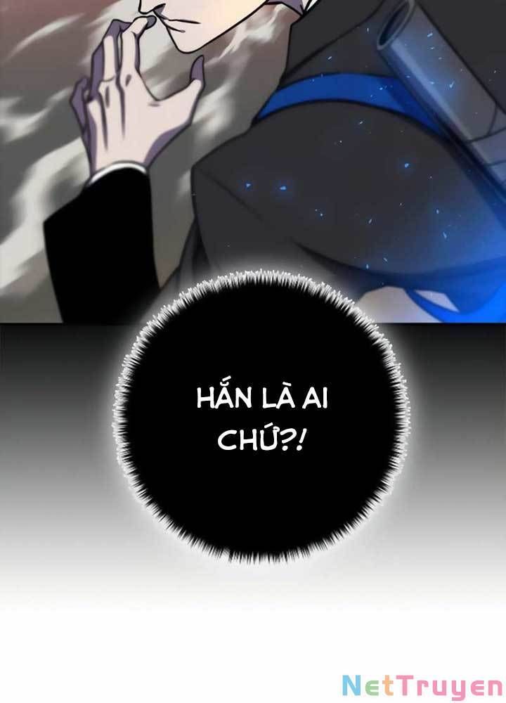 đọc truyện Ex & Ash Chương 11 ảnh 140 tại Thiên Thai Truyện