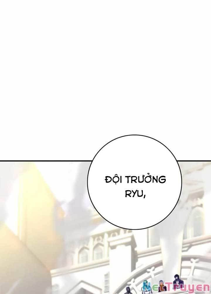 đọc truyện Ex & Ash Chương 11 ảnh 141 tại Thiên Thai Truyện