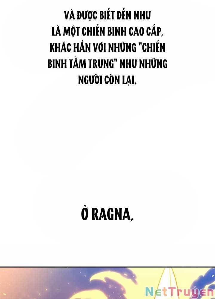 đọc truyện Ex & Ash Chương 11 ảnh 16 tại Thiên Thai Truyện