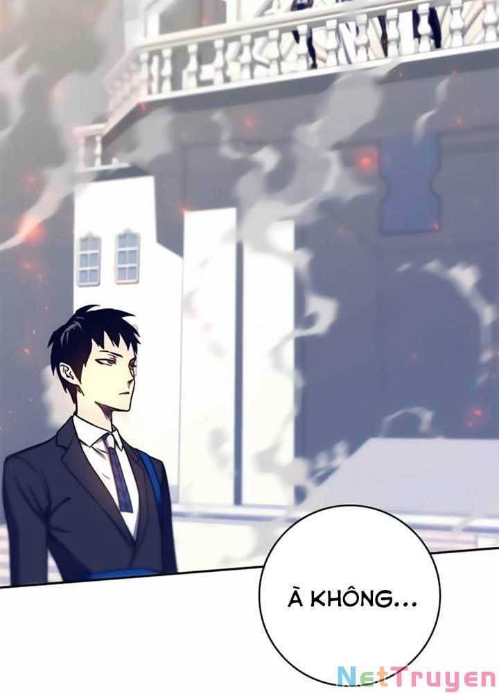 đọc truyện Ex & Ash Chương 11 ảnh 142 tại Thiên Thai Truyện