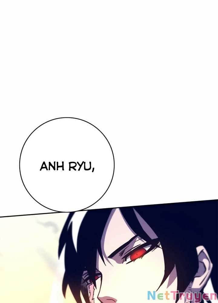 đọc truyện Ex & Ash Chương 11 ảnh 143 tại Thiên Thai Truyện