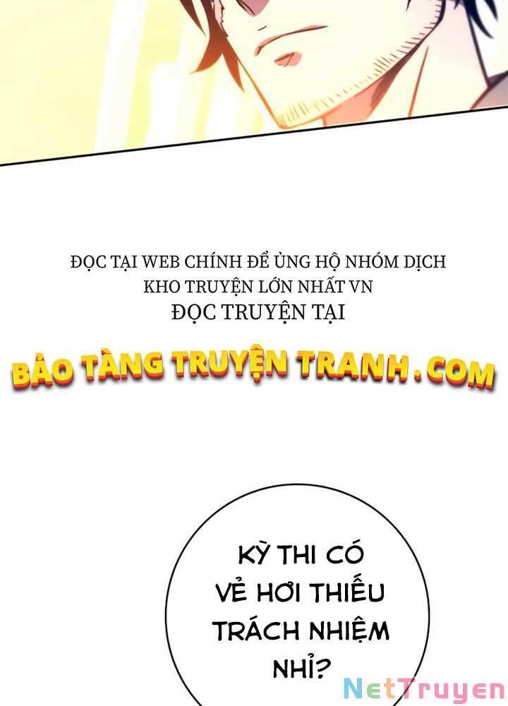 đọc truyện Ex & Ash Chương 11 ảnh 144 tại Thiên Thai Truyện