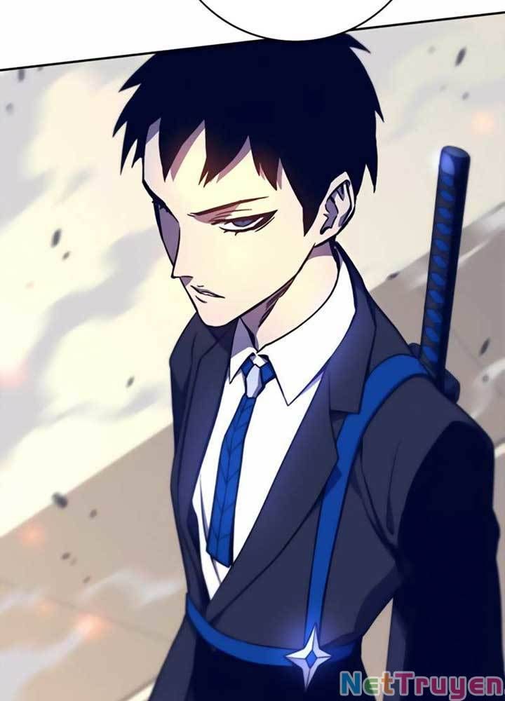 đọc truyện Ex & Ash Chương 11 ảnh 145 tại Thiên Thai Truyện